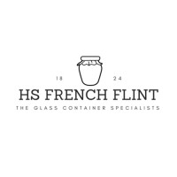 Hs French Flint