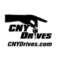 CNY Drives logo - Similar company to Paid 2 Persuade