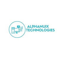 AlphaNuix Technologies logo - Similar company to Technicosol