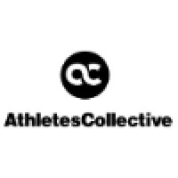 Athletes Collective