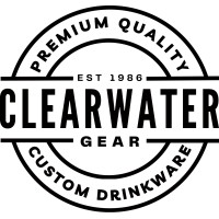 ClearWater Gear logo - Similar company to Ramey Llp