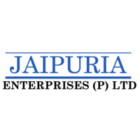 Jaipuria Enterprises Pvt. Ltd. logo - Similar company to Pt. Vastav