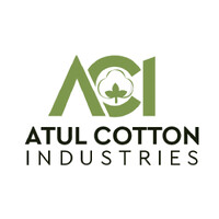 Atul Cotton Industries logo - Similar company to Hunter Nutrition Inc.