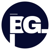 Braingig LLC logo - Similar company to Brain Giggles Llc