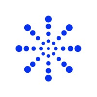 Eracew logo - Similar company to Eracew Limited
