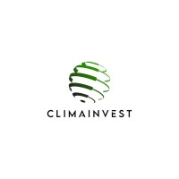 Climainvest logo - Similar company to Funding Resources Erc Refunds
