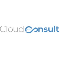 Cloud Consult GmbH logo - Similar company to Comprendas Consulting