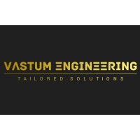 Vastum Engineering logo - Similar company to Auto Trade Agents
