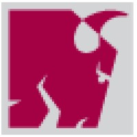 Bovay & Partenaires SA logo - Similar company to Sef Systems