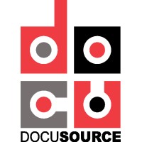 DocuSource of NC, LLC logo - Similar company to Creative Print Products