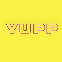 Yupp logo - Similar company to Zeropointone Ltd. Architecture | Planning | Project Management