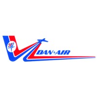 Dan-Air Engineering
