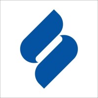 Sagama Inoxidable logo - Similar company to Pumpec Acero Inoxidable