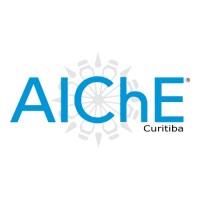 AIChE Curitiba logo - Similar company to Ejeq