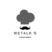 Wetalk'S