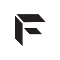 Forte Plastics Company logo - Similar company to Poly-Tek