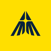 Melbourne Archdiocese Catholic Schools logo - Similar company to Victorian Curriculum And Assessment Authority
