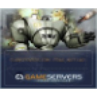 Game Servers Llc