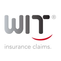 WIT S.r.l. logo - Similar company to Tis Srl