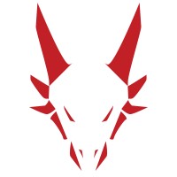 Dragon Digital logo - Similar company to Dragon Digital