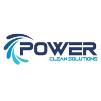 Air Duct Cleaning Dallas logo - Similar company to Usa Cleanair Pro Services Llc