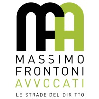 MFA - MASSIMO FRONTONI AVVOCATI logo - Similar company to Studio Nardini