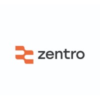 ZENTRO HIRING logo - Similar company to Kavach