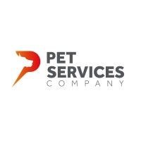 Pet Services Company logo - Similar company to Cargo Logistic System