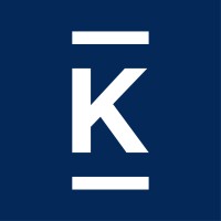 Kapulluoğlu logo - Similar company to Serka Law Firm Turkey
