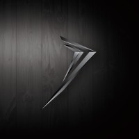 Borde Blanco Studios logo - Similar company to Songa Business