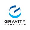 Gravity Game Tech logo - Similar company to Gravity Game Hub