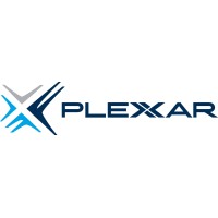 Plexxar / Industrial Realty Group logo - Similar company to Cervantes Law