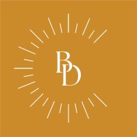 Better Days Therapeutic Solutions logo - Similar company to My Needs Network