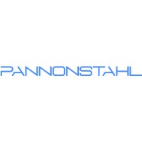 Pannonstahl Kft. logo - Similar company to Melior Laser  - Sheet Metal Fabrication