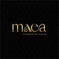Maea Skincare logo - Similar company to Herbcience | 