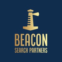 Beacon Search Partners logo - Similar company to Beacon Search Partners, Llc