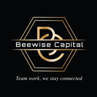 Beewise Capital logo - Similar company to Beewise