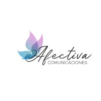 Afectiva Comunicaciones logo - Similar company to Tdrobotica