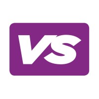 Variussystems digital solutions logo - Similar company to Varium