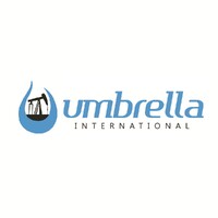 Umbrella International