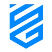 ICM Grow logo - Similar company to Namzi