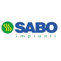 Sabo Impianti