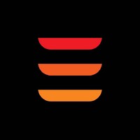 Red Effect Infrared Fitness - Troy, MI logo - Similar company to Warrendale Charter Academy