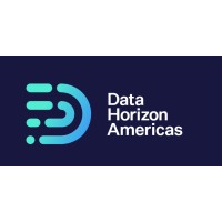 Data Horizon Americas