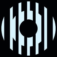 Oben.club logo - Similar company to Syntech Software