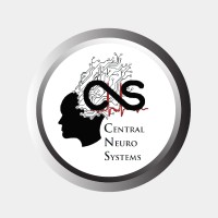 Central Neuro Systems Trading Co. logo - Similar company to Toologic Gmbh