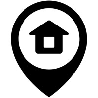 LocalMortgage.io logo - Similar company to Gradient Mortgage Capital