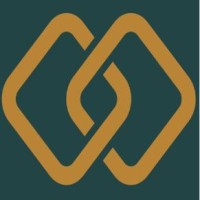 MB Cooper Recruitment Consultancy logo - Similar company to Talentforce Group