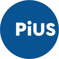 Bischöfliches Pius-Gymnasium Aachen logo - Similar company to Viktoriaschule Aachen