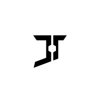Jugador Teamwear logo - Similar company to Quick | Q1905